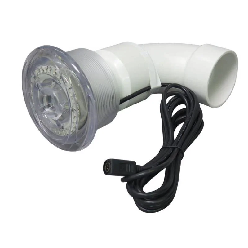 Jacuzzi-6560-103