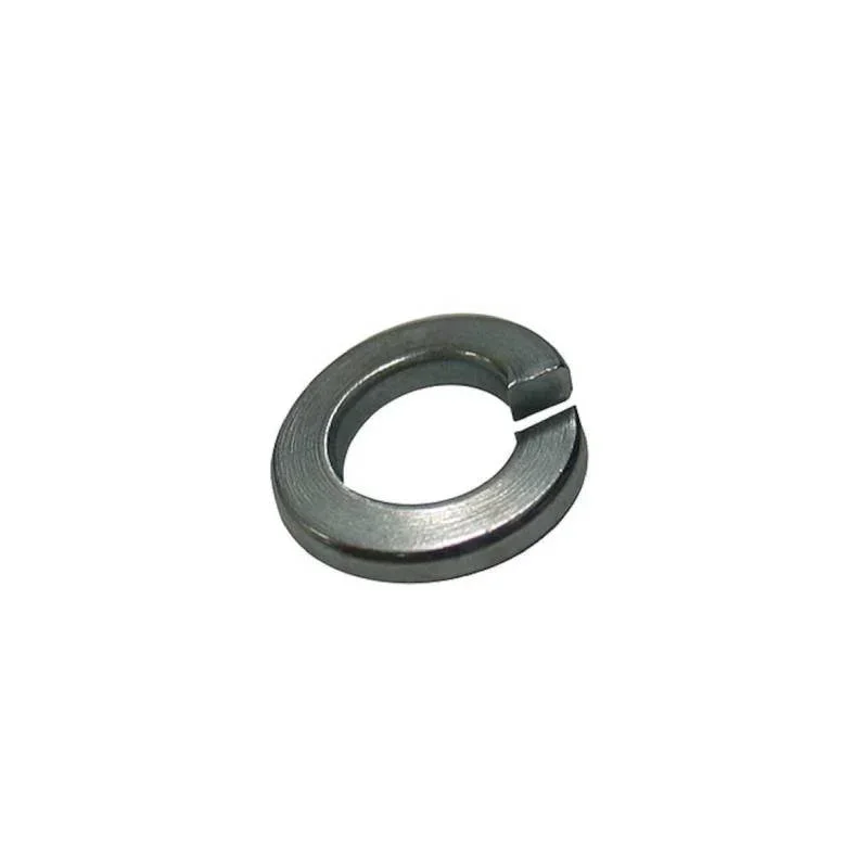 Jacuzzi-6570-121