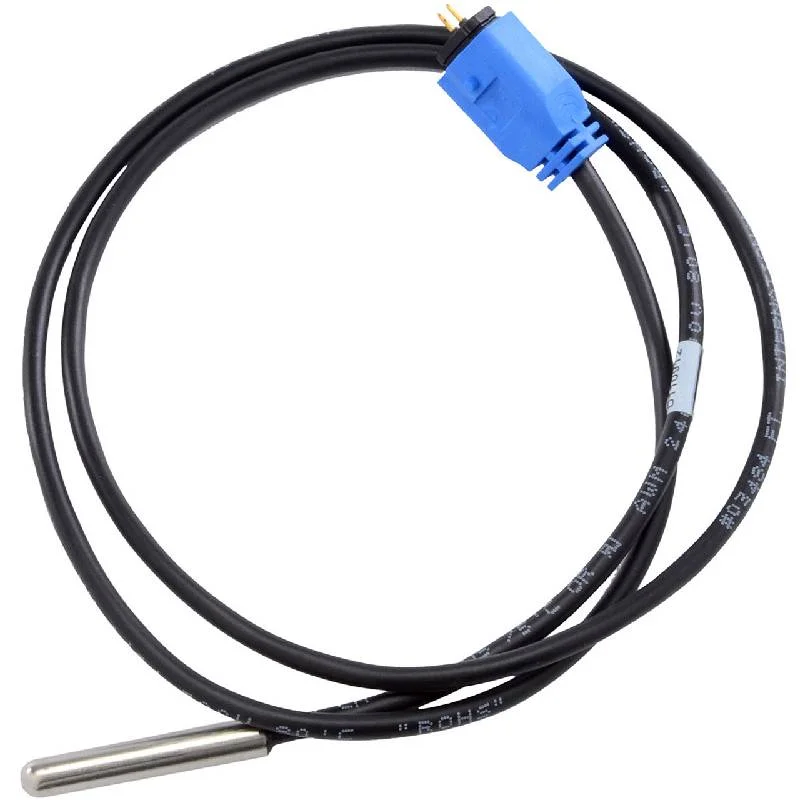 Jacuzzi-6600-179