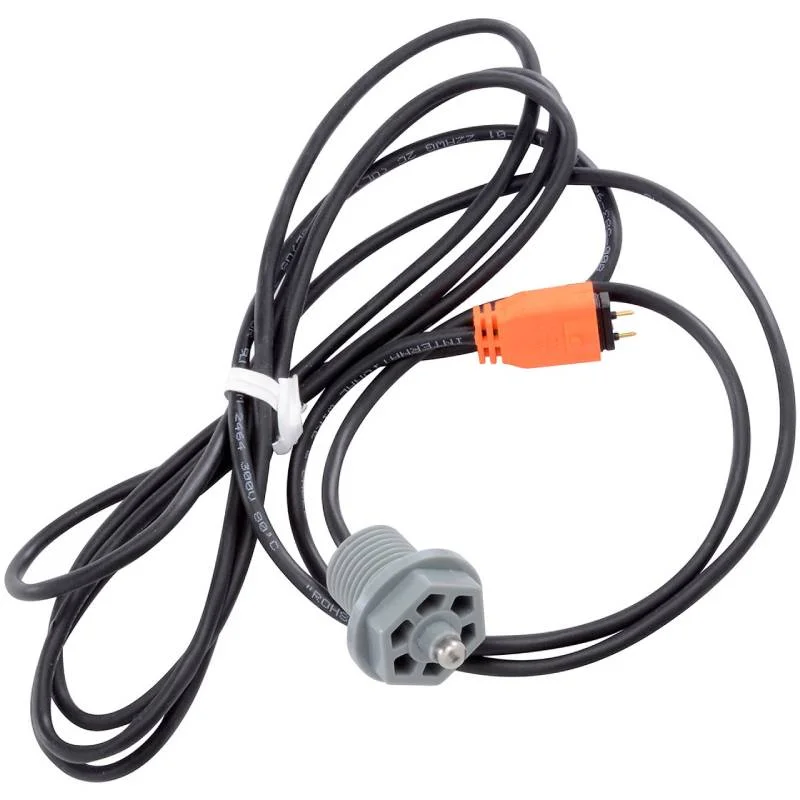 Jacuzzi-6600-181-J400-Temperature-Sensor-Assembly