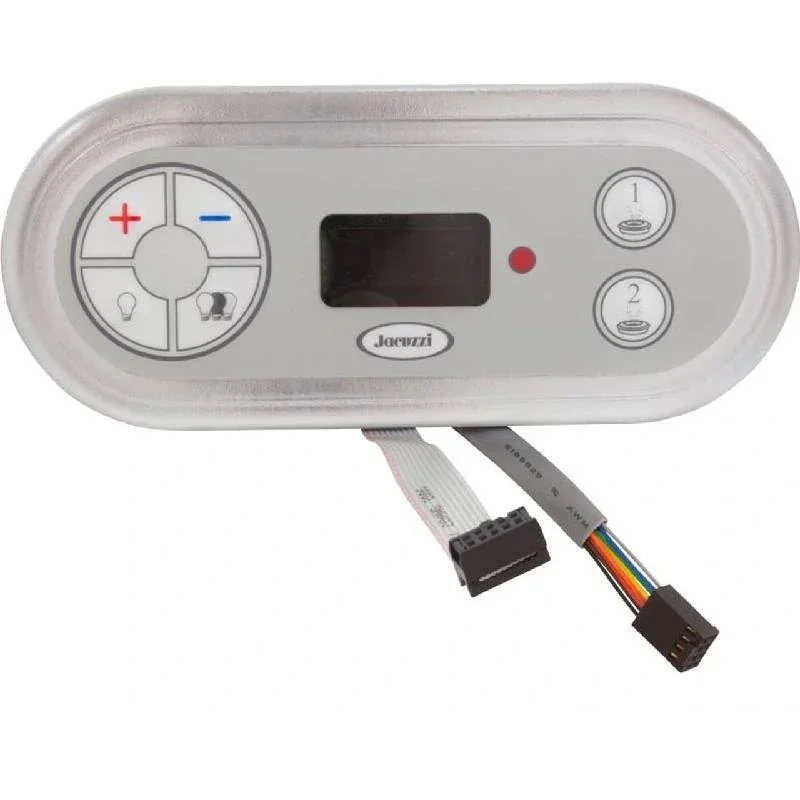 Jacuzzi-6600-440