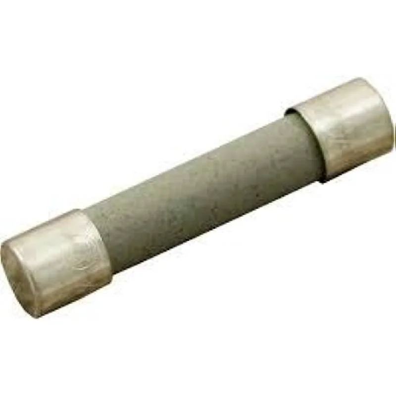 Jacuzzi-6660-100-8-Amp-250V-Fuse