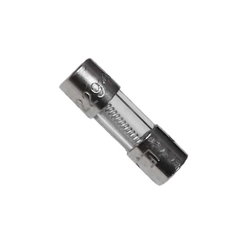 Jacuzzi-6760-119-4-Amp-LCD-Circuit-Mini-Fuse