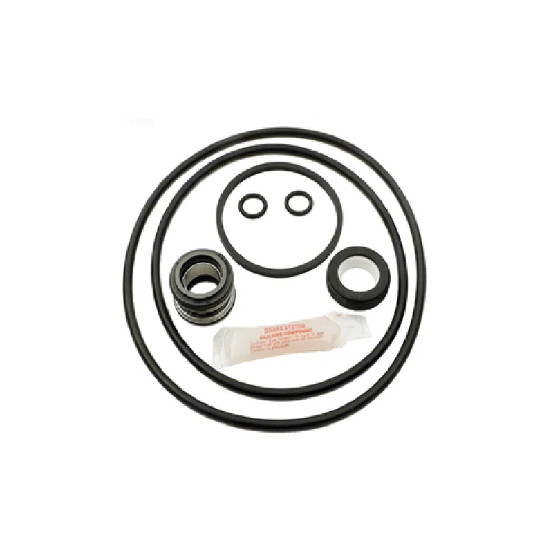 Jacuzzi-APCK1007-Magnum-Repair-Kit