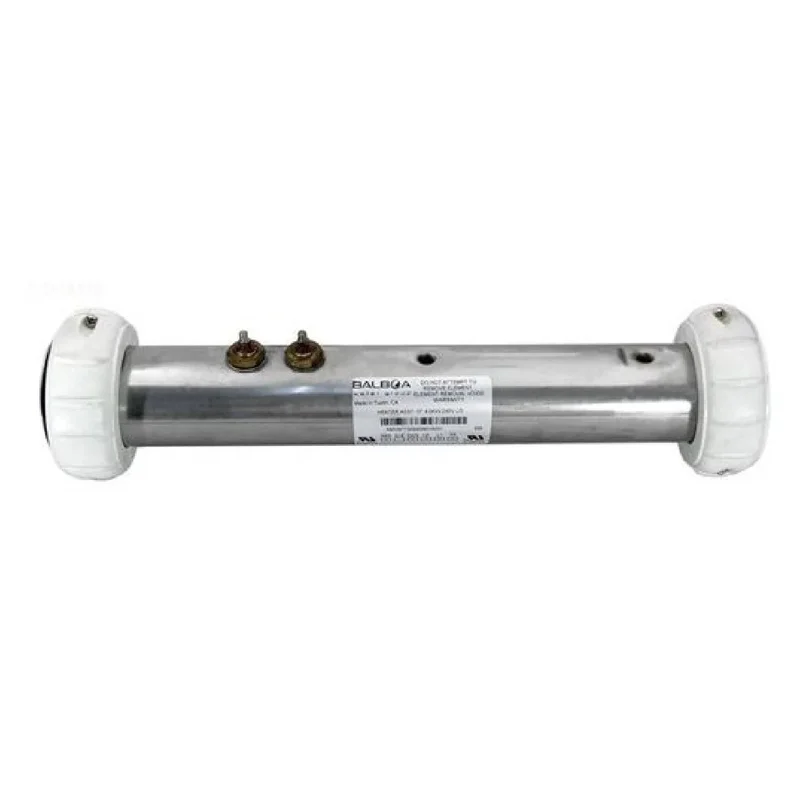 Jacuzzi-BB58029