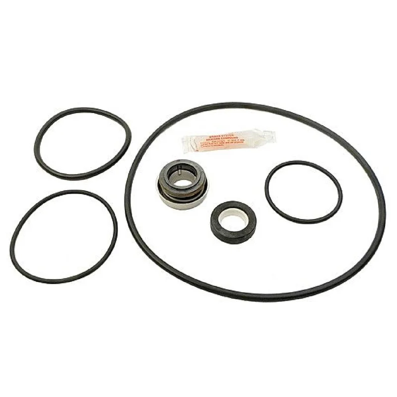 Jandy-GO-KIT-77