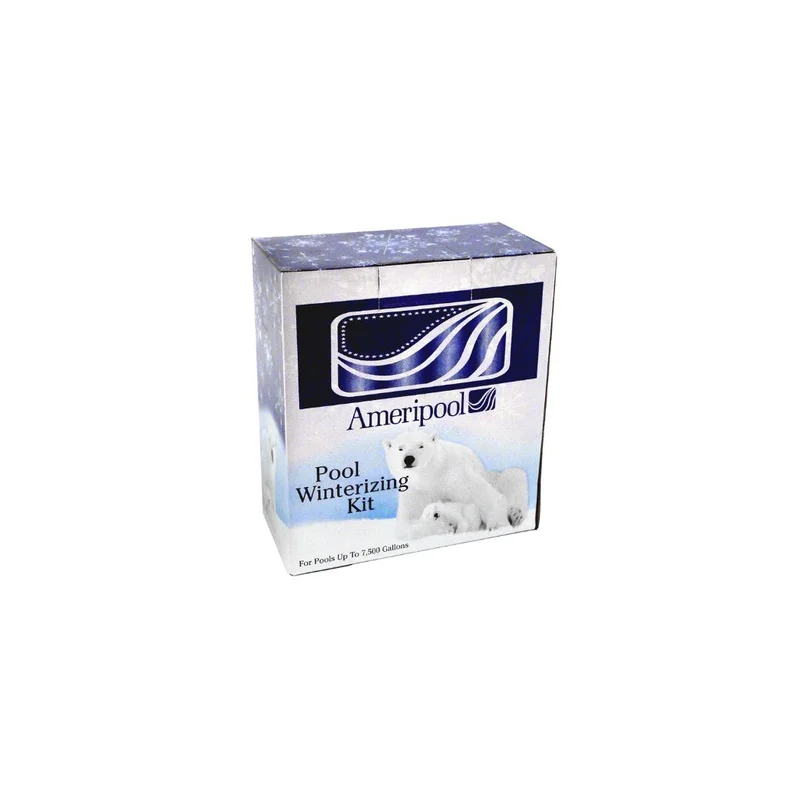 Jonas-2601-Pool-Winterizing-Kit