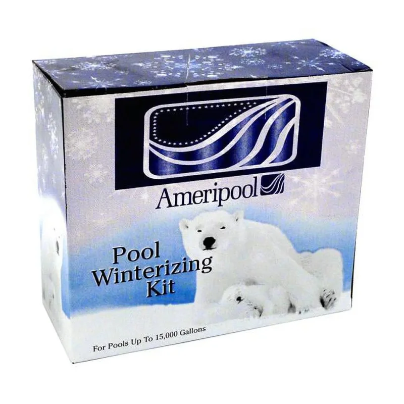 Jonas-K2600213-Pool-Winterizing-Kit