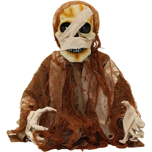 Jumping-Mummy-img1