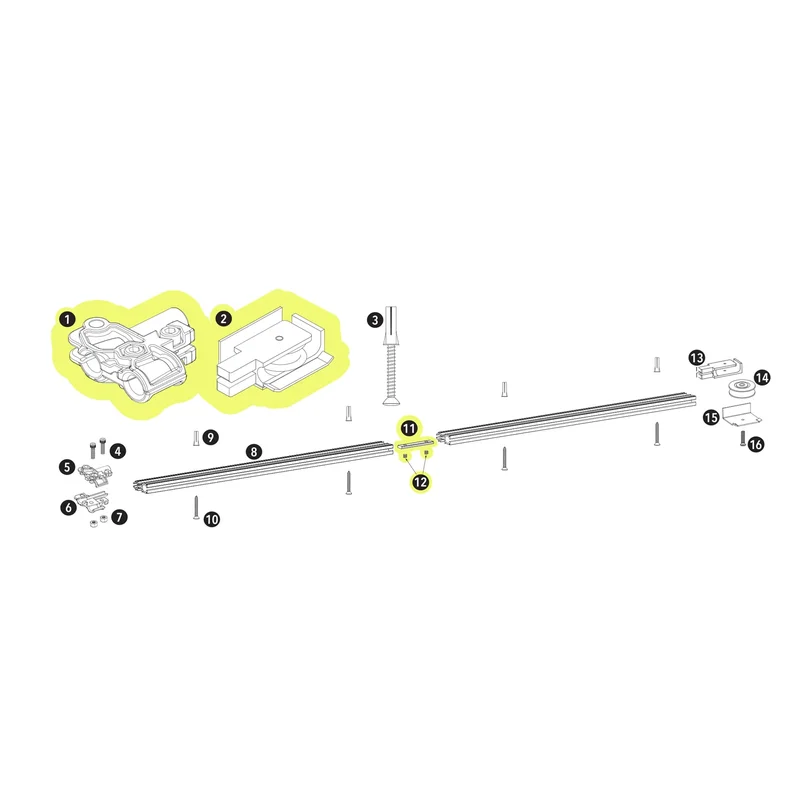 KA0181