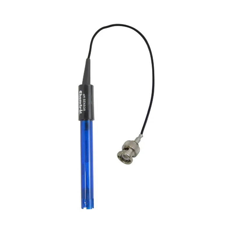 KRU-451-3000-2