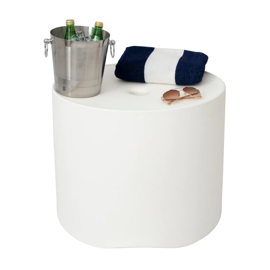 Kai-Side-Table-5
