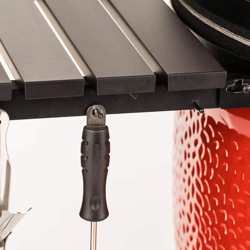 Kamado-Joe-Aluminum-Side-Shelves-For-Classic-Joe-Pegs