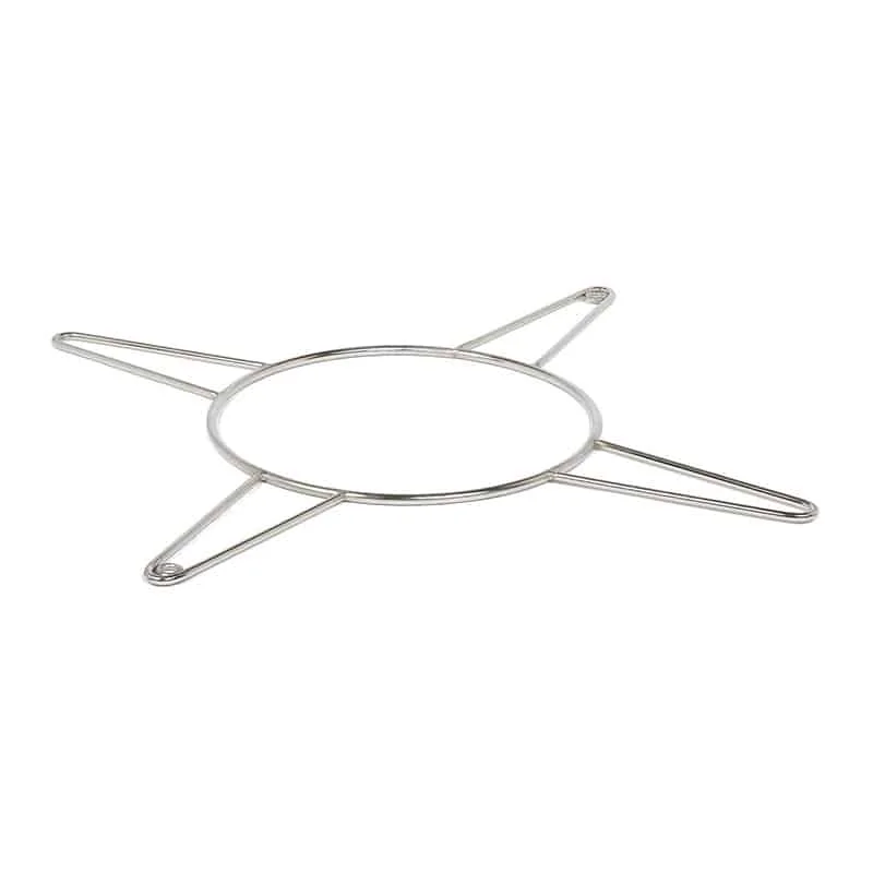 Kamado-Joe-Big-Joe-Accessory-Rack-01