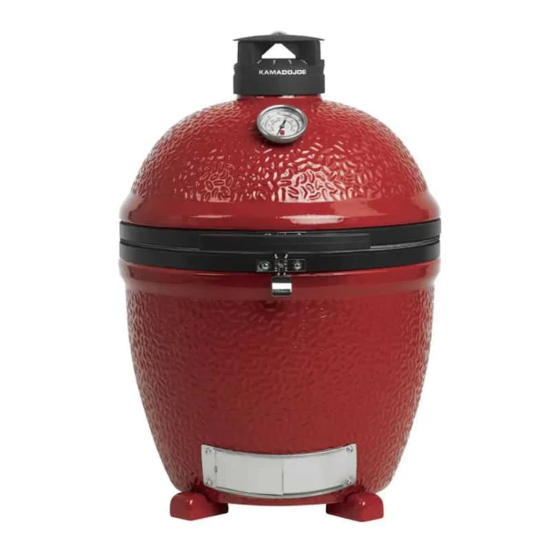 Kamado-Joe-Classic-Joe-II-18-Inch-Stand-Alone-Ceramic-Grill-01