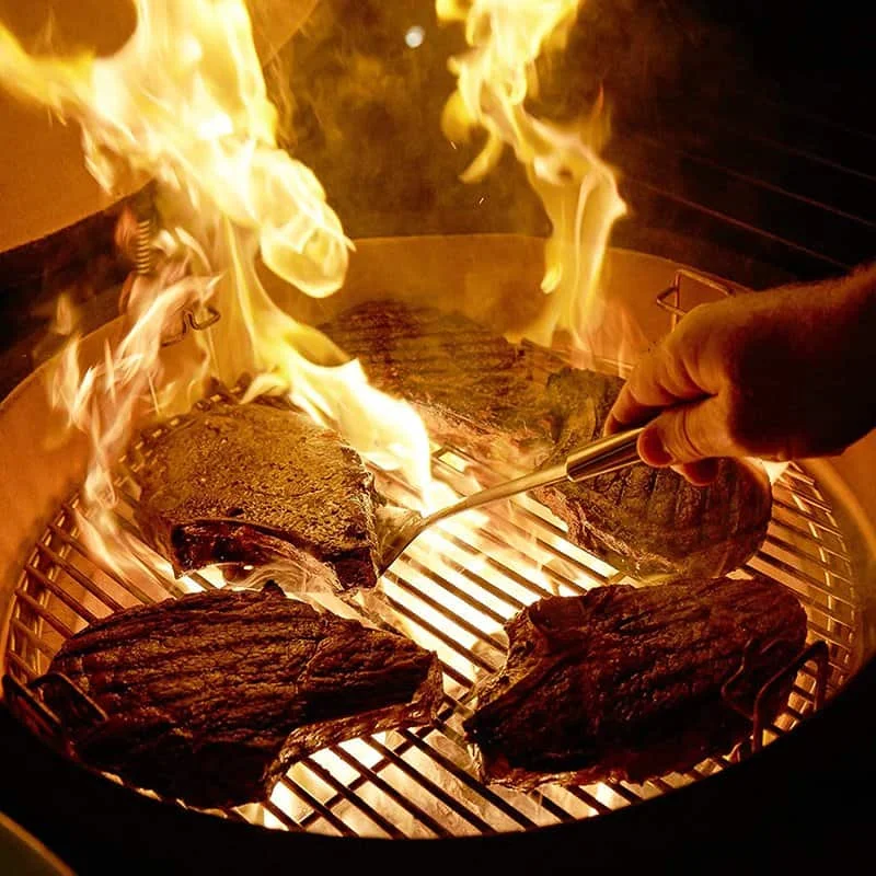 Kamado-Joe-Fire-Starters-Grilling