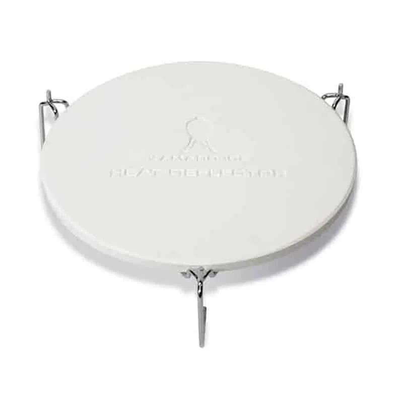 Kamado-Joe-Joe-Jr-Heat-Deflector