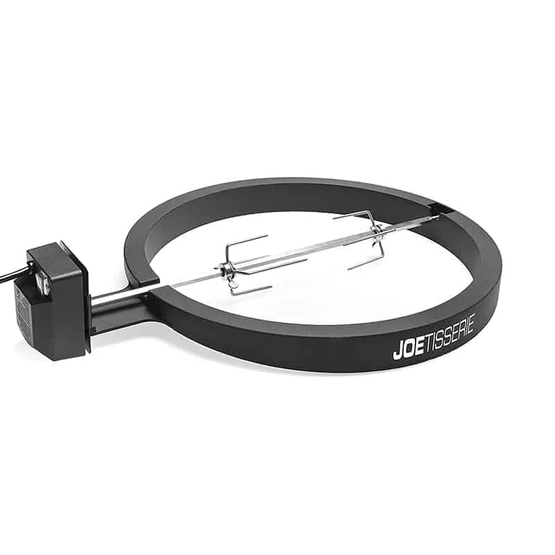 Kamado-Joe-Joetisserie-Big-Joe