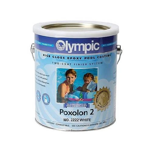 Kelley-Technical-Coatings-2222-Gallon-White-Poxolon2-With-Catalyst