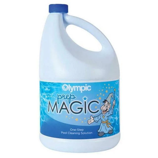 Kelley-Technical-Coatings-245-Prep-Magic-One-Step-Cleaner