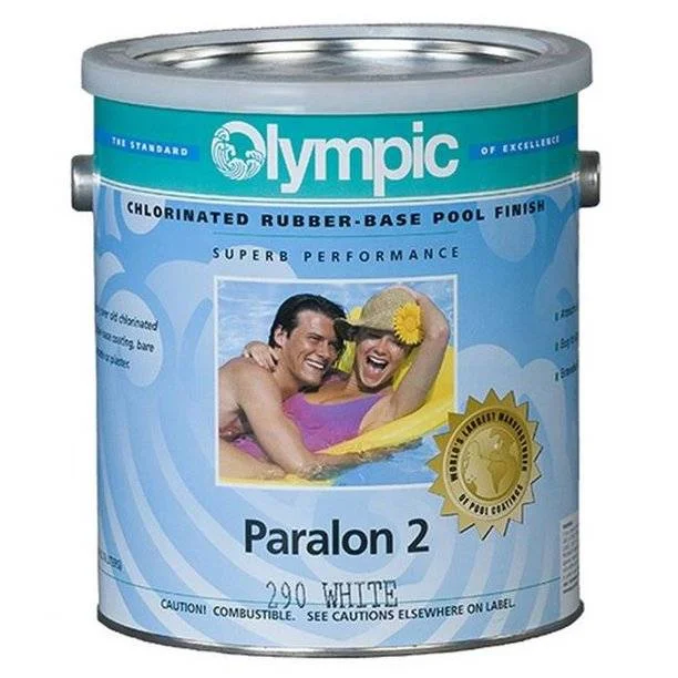 Kelley-Technical-Coatings-290-Gallon-White-Parlon-II