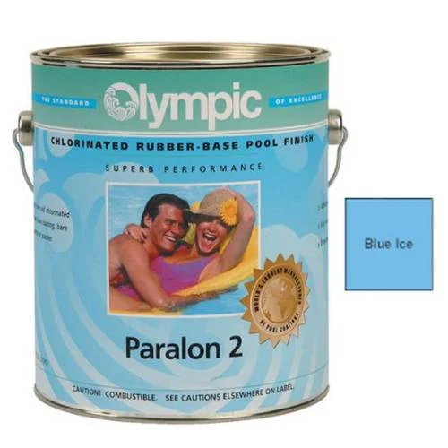 Kelley-Technical-Coatings-291-Gallon-Blue-Ice-Paralon-II-2