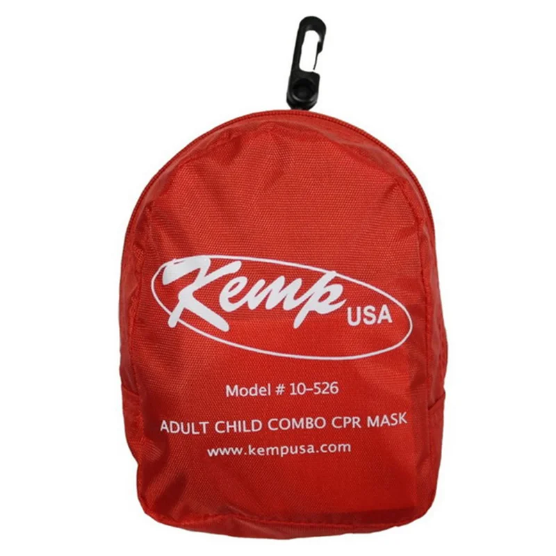 Kemp-10-526-Kemp-CPR-Mask-Adult-Child-Combo