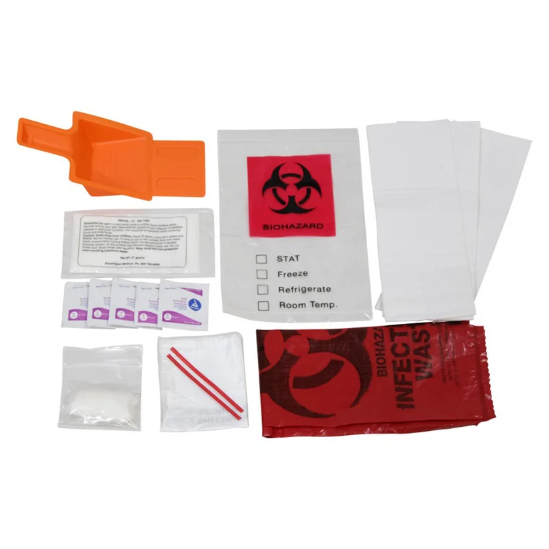 Kemp-10-599-Bloodbourne-Pathogen-Clean-Up-Kit1