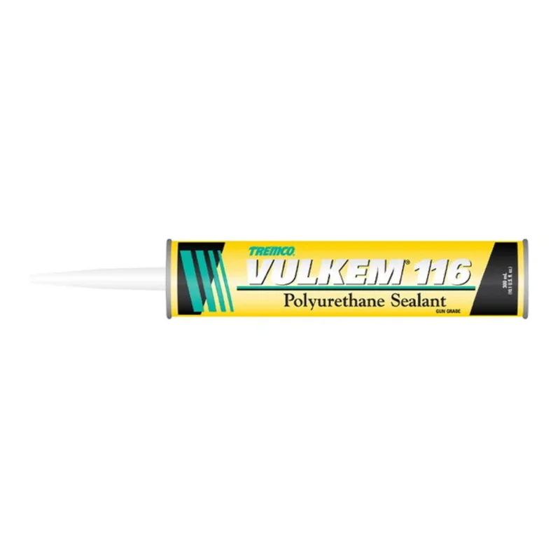 Kenseal-MM116GT-1