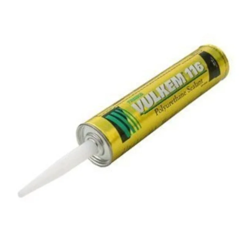 Kenseal-MM116WEACH-1