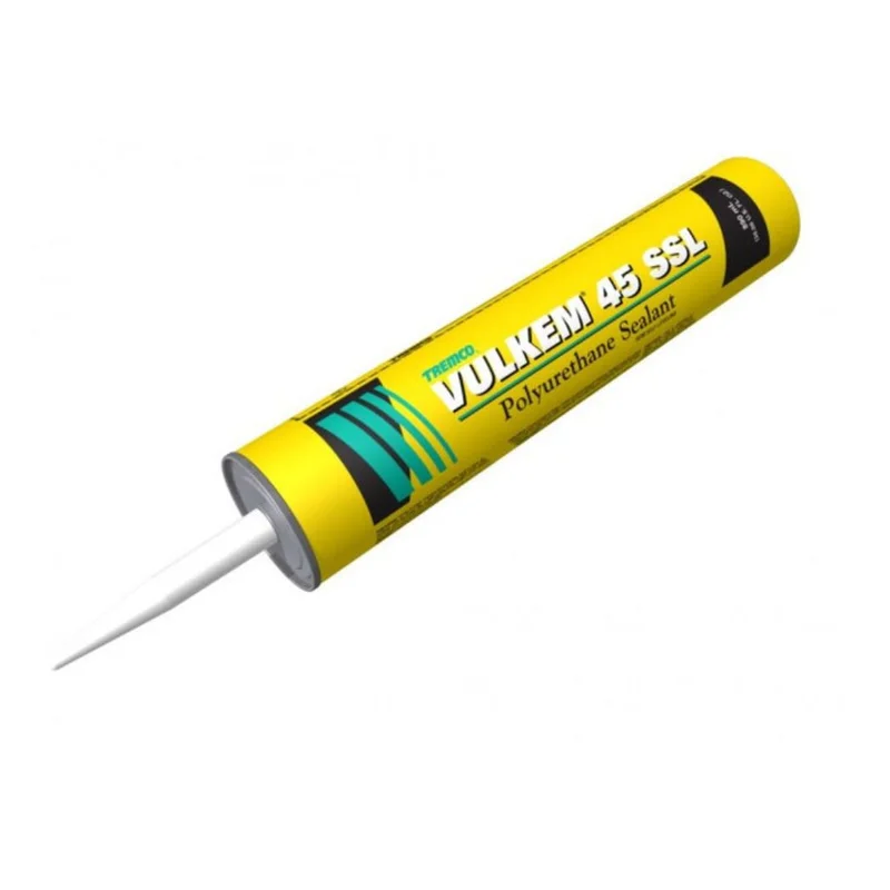Kenseal-MM45SSLGQT-1