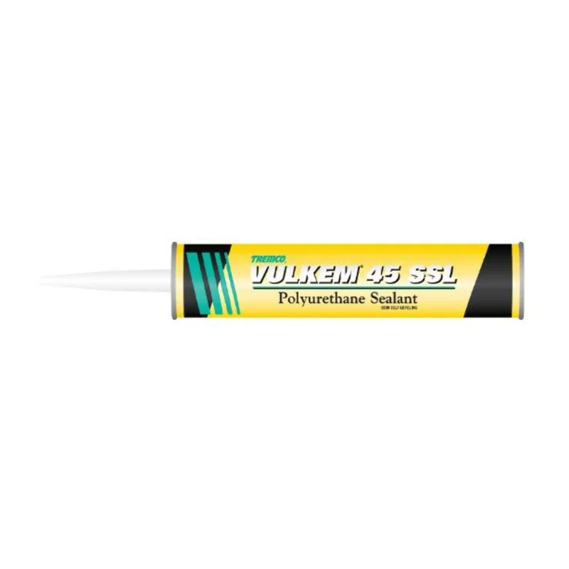 Kenseal-MM45SSLWQT-1