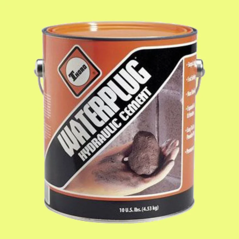 Kenseal-THWPGEACH-1
