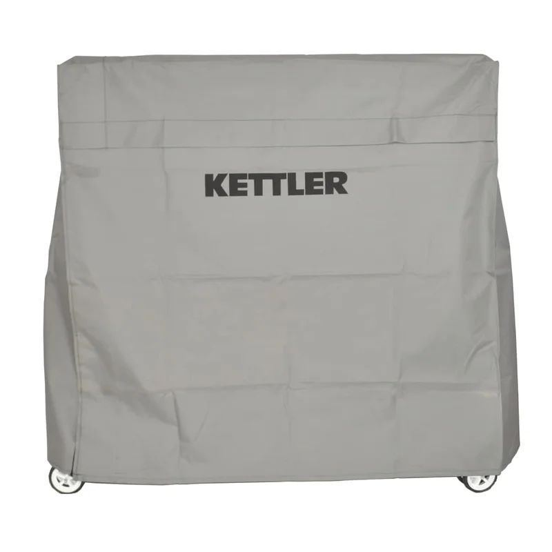 Kettler-Cover-img1