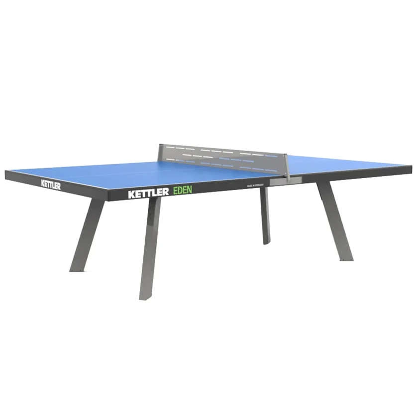 Kettler-Eden-Outdoor-Table-Tennis-Table-Blue