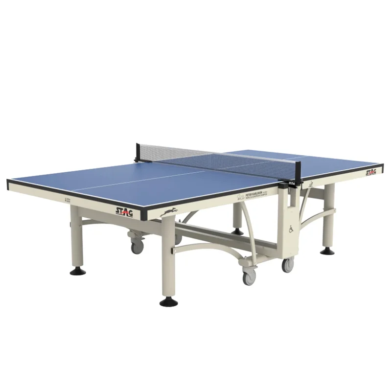 Kettler-Peter-Karlsson-Competition-Indoor-Table-Tennis-Table