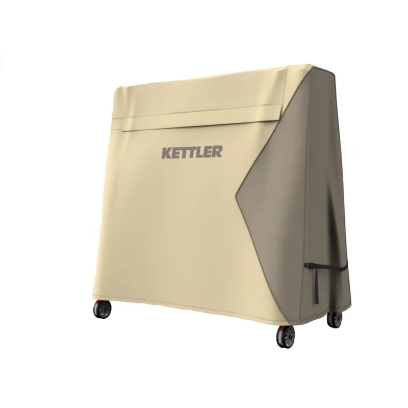 Kettler-Premium-Cover