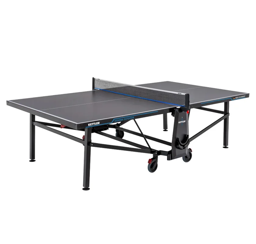 Kettler-Sedona-Outdoor-Table-Tennis-Table