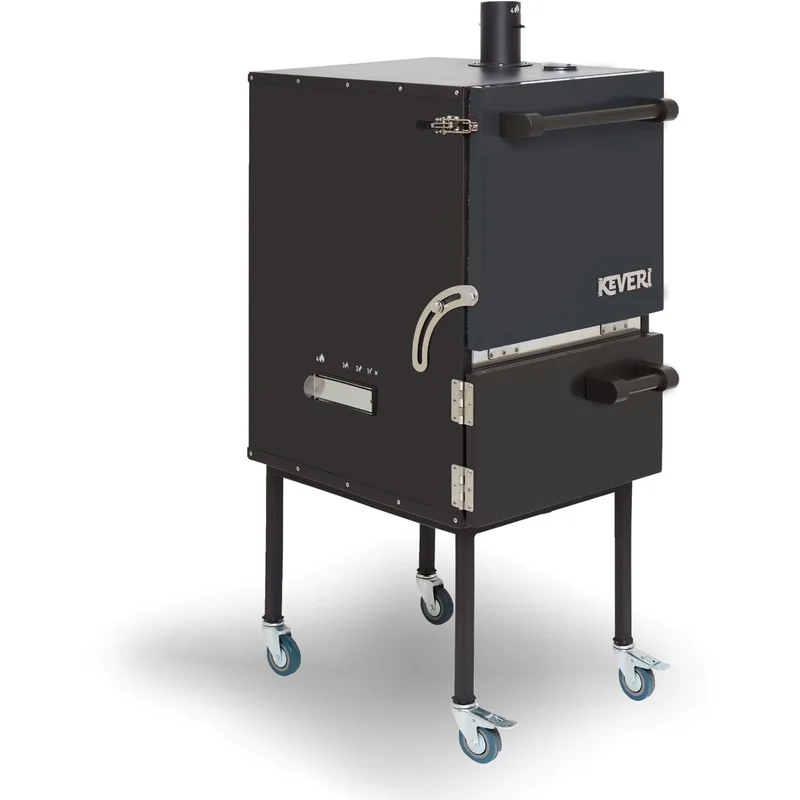 Keveri-H1BT-