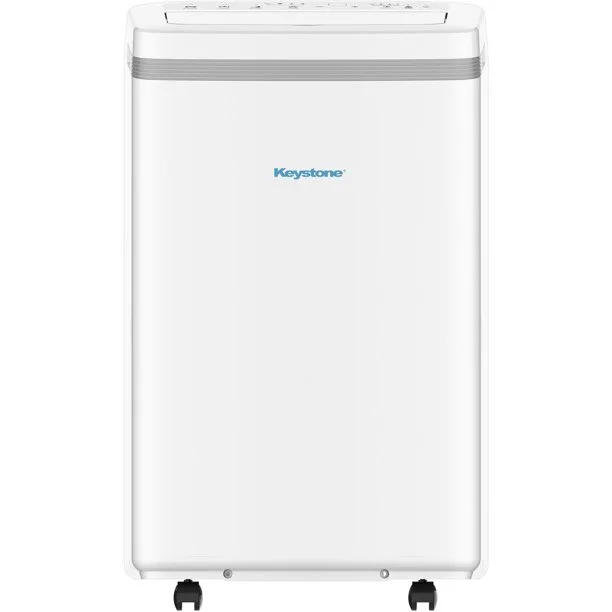 Keystone-KSTAP08MFC-8000-BTU-Portable-Air-Conditioner5