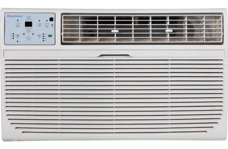 Keystone-KSTAT08-1C-8000-BTU-Through-the-Wall-Air-Conditioner11