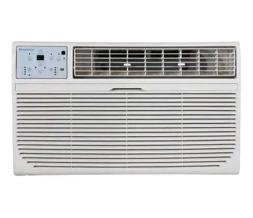Keystone-KSTAT08-1HC-8000-BTU-Through-the-Wall-HeatCool-Air-Conditioner4