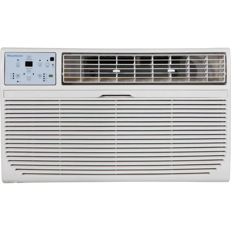 Keystone-KSTAT10-1C-10000-BTU-Through-the-Wall-Air-Conditioner-1