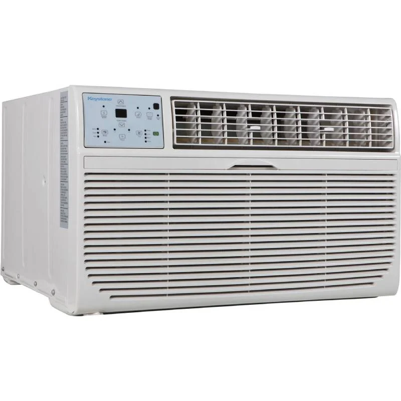 Keystone-KSTAT14-2C-14000-BTU-Through-the-Wall-Air-Conditioner-1