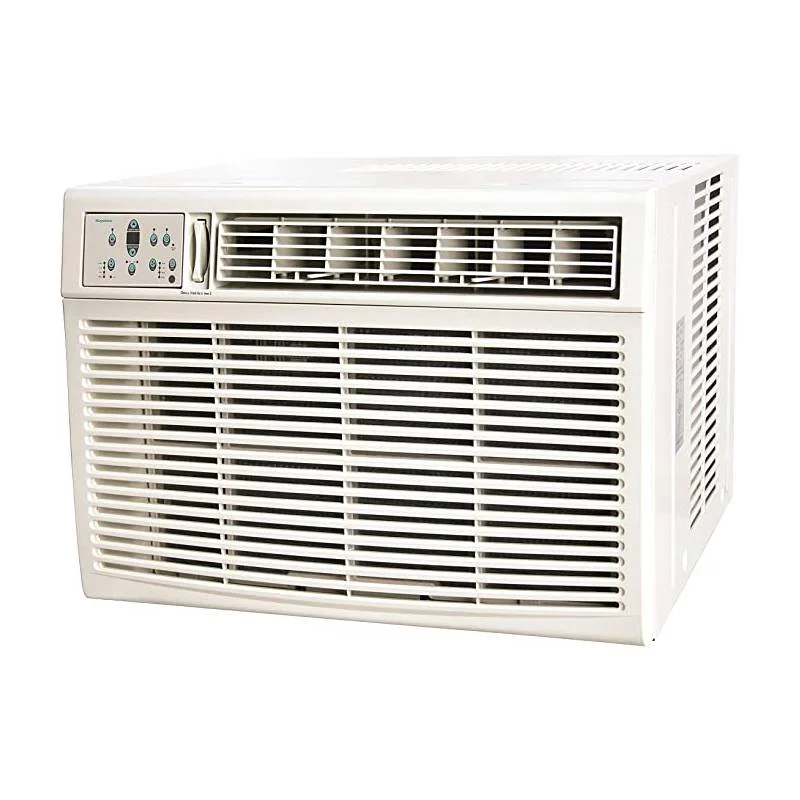 Keystone-KSTHW18A-18000-BTU-HeatCool-Window-Air-Conditioner1