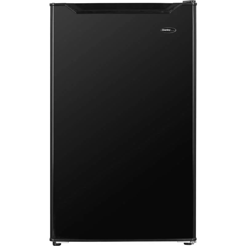 Keystone-KSTRC331DB-3.3-CuFt.-Black-Mini-Fridge-1