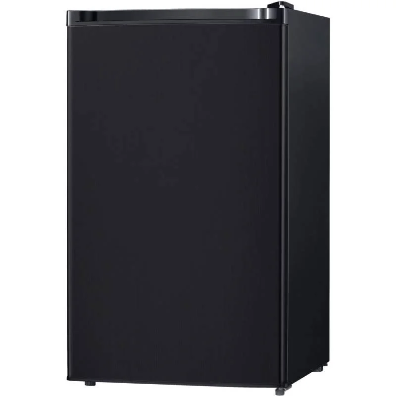 Keystone-KSTRC44CB-4.4-CuFt.-Black-Mini-Fridge-1