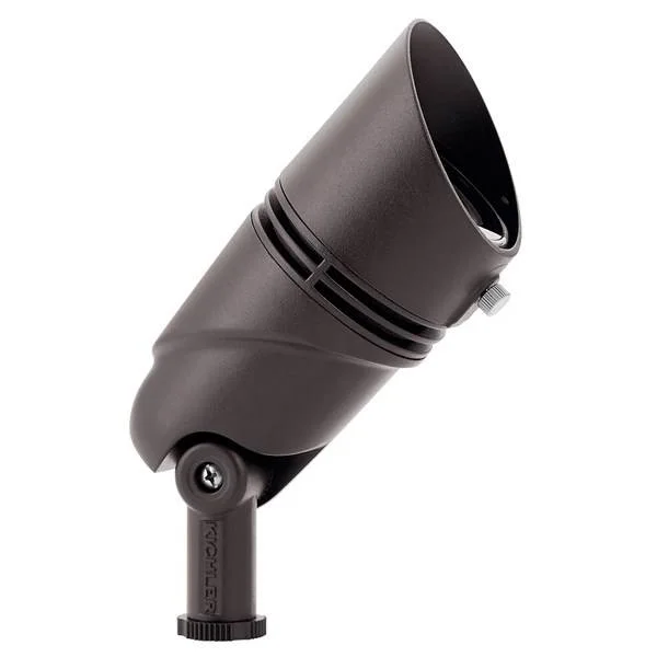 Kichler-16019AZT30-ADJ-Lumen-Bronze-Large-Accent-35-Degree-Flood-Light
