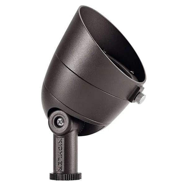 Kichler-16151AZT30-12V-35-Degree-3.5W-3000K-Spot-and-Flood-Light