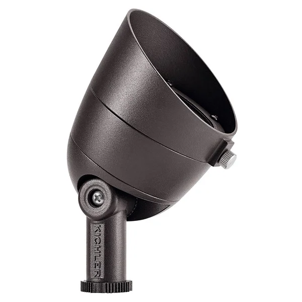 Kichler-16157AZT30-7W-Flood-Accent-35-Degree-3000K